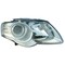 Eagle Eyes LAMP, VK125-B001R VK125-B001R - alternate 1